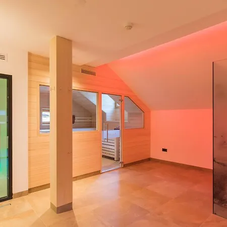 Belvenu Boutique Hotel-2