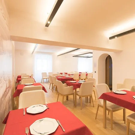 Belvenu Boutique Hotel-2